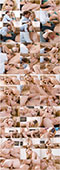 Khloe Kingsley - Up Close With Khloe Kingsley (2023) WEB-DL 720p